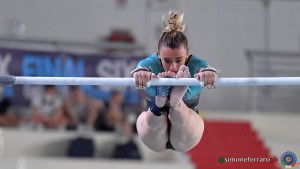 serie b c foto simone ferraro sfa 1039 copia